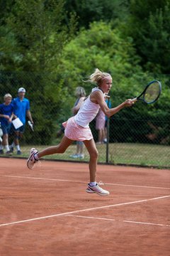 Bild 4 - Ostsee Cup